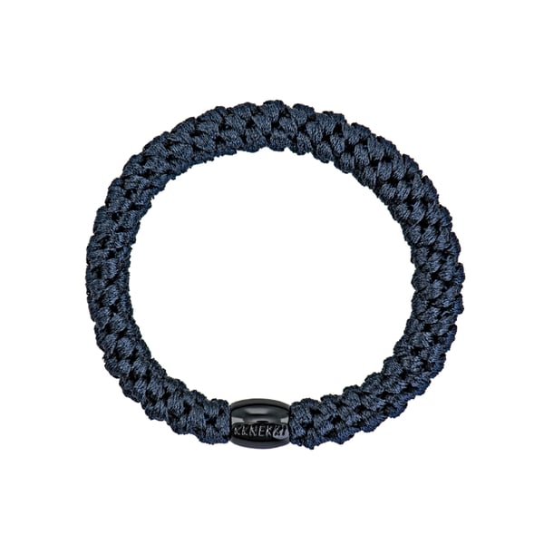 Kknekki old navy hiuslenkki