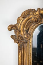 Peili Patrick gold  — kuva 4