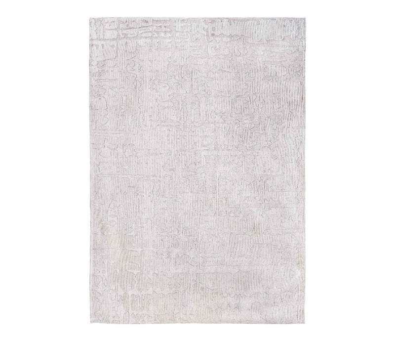 Structures Carpet madagaskar gold 200x280 Louis de Poortere — kuva 5