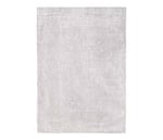 Structures Carpet madagaskar gold 200x280 Louis de Poortere — kuva 5