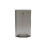 RM Monogram Waste Bin L  — kuva 1