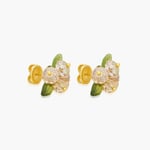 Vanilla Romance Earrings Annele  — kuva 1