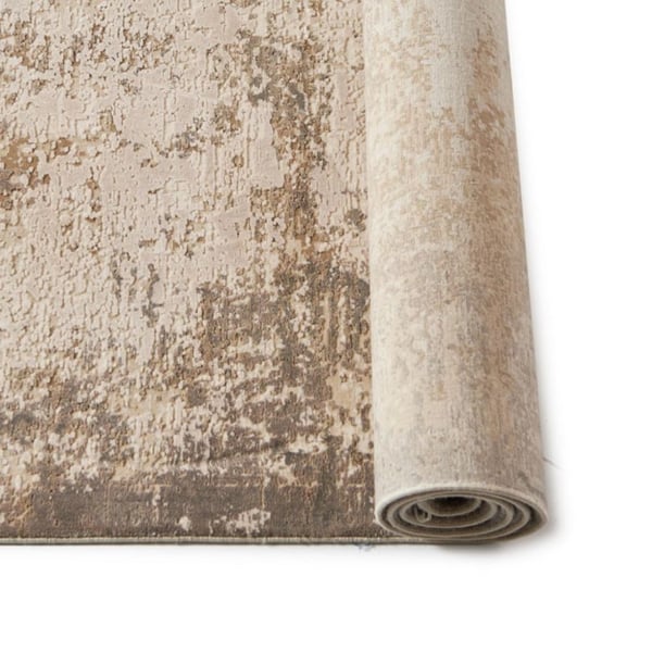 Vizcaya Vintage Carpet 290x200 Riviera Maison