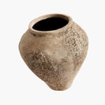 Muubs Jar Trace 55 — kuva 2