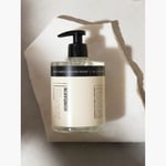 Anti Smell Hand Soap Humdakin  — kuva 2
