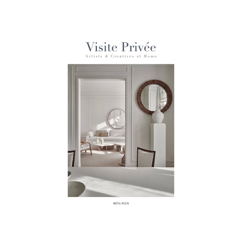 Book Visit Privee