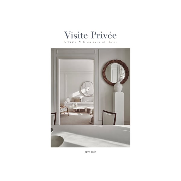 Book Visit Privee