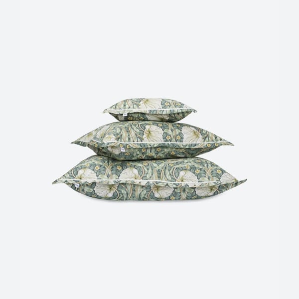 Pimpernel Pillowcase 60x80 Mille Notti 