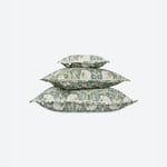 Pimpernel Pillow Case 50x60 green Mille Notti  — kuva 2