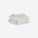 Senzo Plaid off white Mille Notti  — kuva 1