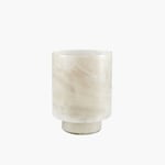 Reef Lantern Medium pale sand Artwood  — kuva 1