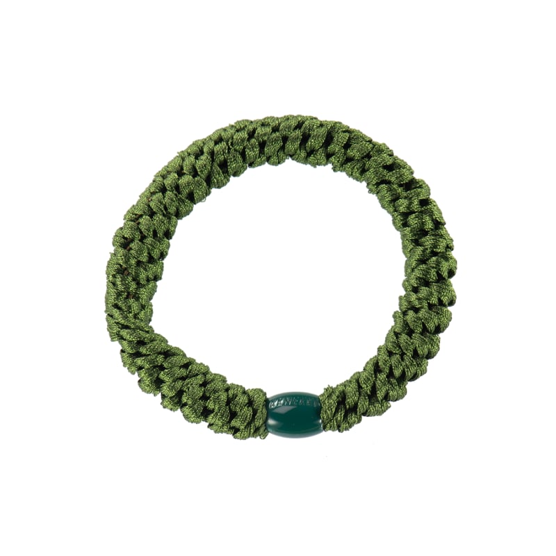 Kknekki army hiuslenkki