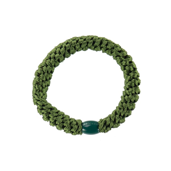 Kknekki army hiuslenkki