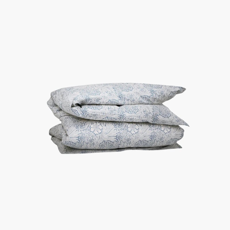 Marigold Duvet Cover 220x220 Mille Notti 