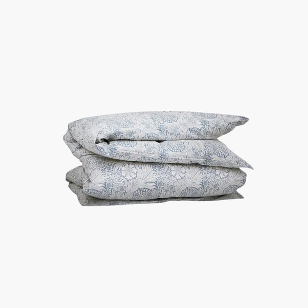 Marigold Duvet Cover 220x220 Mille Notti 