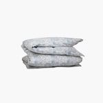 Marigold Duvet Cover 220x220 Mille Notti  — kuva 1