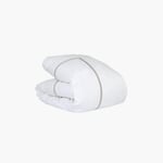 Singolo Duvet Cover Double sand Mille Notti  — kuva 2