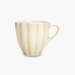 Mateus Oyster Mug sand  — kuva 1
