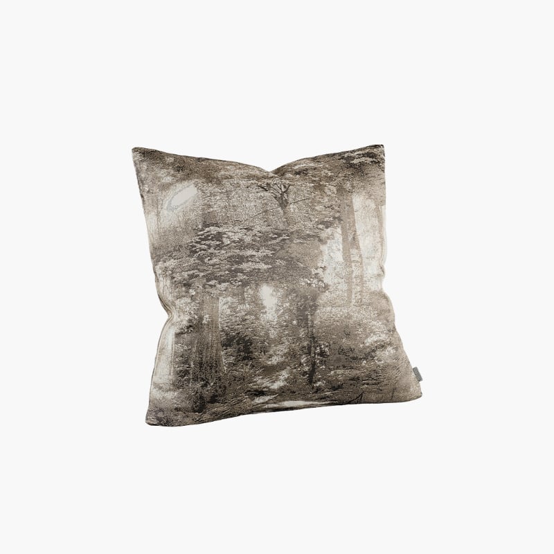 Marmo Oyster CC 50x50 Artwood 