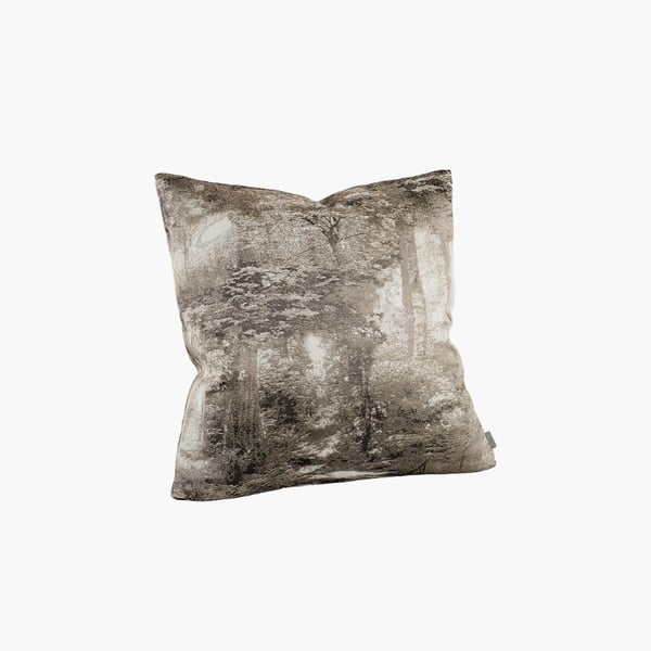 Marmo Oyster CC 50x50 Artwood 