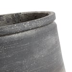 Jar Kanji Low 27 Muubs  — kuva 2