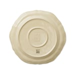 Dinner Plate thunder Sthål  — kuva 4