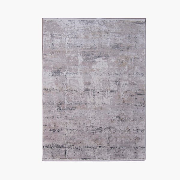 Nur matto 200x290
