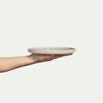 Mateus MSY Plate 20 cm sand  — kuva 2