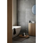 Soap Dispenser black Sono Blomus  — kuva 2