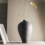 Jar Memory 60 brown/burned terracotta Muubs  — kuva 3