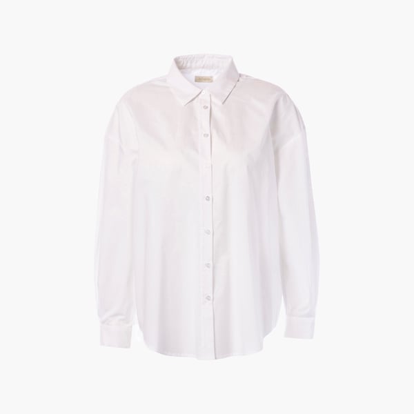 Jeudi Blouse white JcSophie 