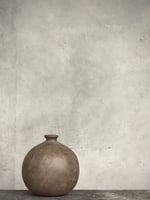 Dilara Vase snad Noori Objects  — kuva 2