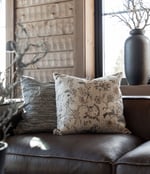Serengeti Cushion Cover Artwood  — kuva 2