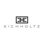 Eichholtz