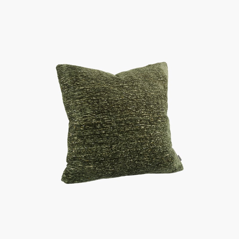 Pietra Forest CC 50x50 Artwood 