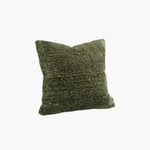 Pietra Forest CC 50x50 Artwood  — kuva 1