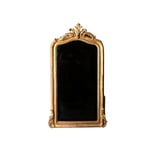 Peili Renard gold  — kuva 1