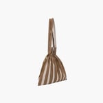 Evie Knit Bag Hvisk  — kuva 2
