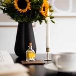 Eldstickan pieni aurinko  — kuva 3