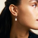 Angeleno Hoops steel Edblad  — kuva 2