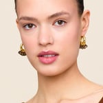 Choco Pops Earrings Annele  — kuva 2