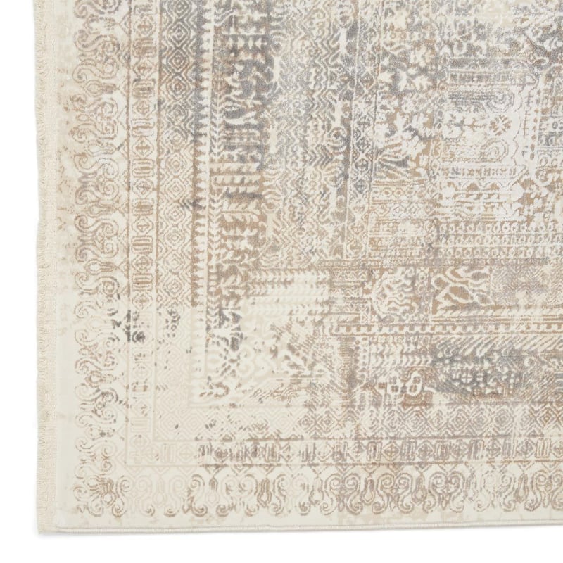 Cascais Rug 200x290 Riviera Maison  — kuva 2