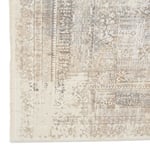 Cascais Rug 200x290 Riviera Maison  — kuva 2