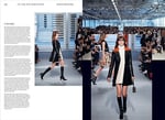 Book Louis Vuitton Catwalk New Mags — kuva 4