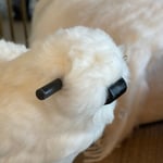 Lammasrahi XL  — kuva 3