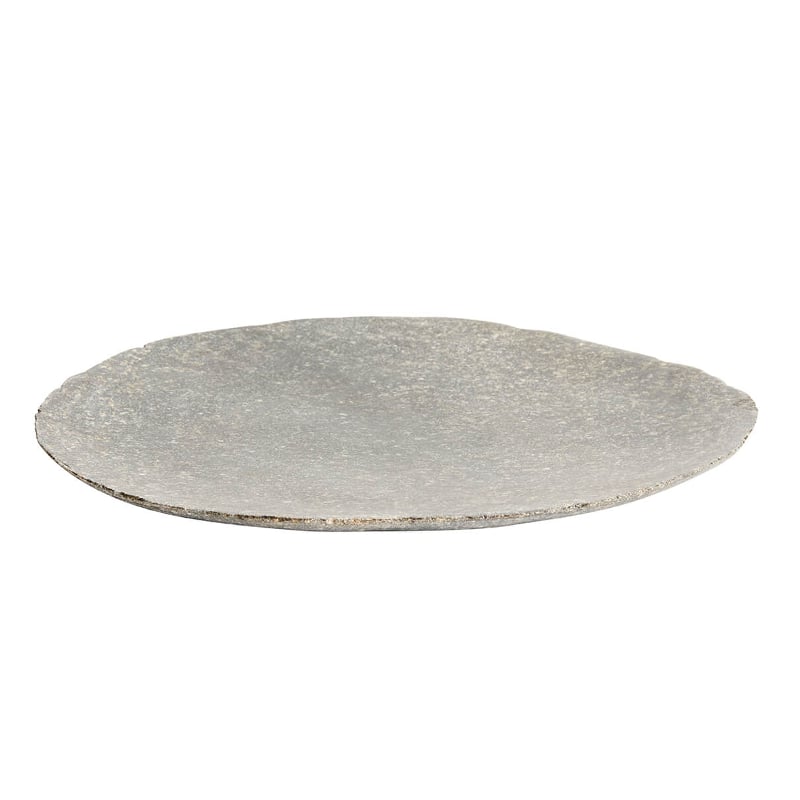 Plate Valley D28 Muubs