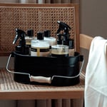 System Bucket matte black Humdakin  — kuva 2