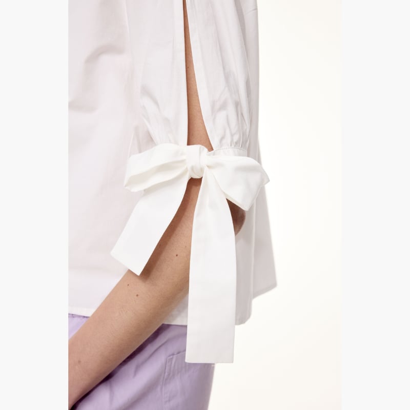 Meredith-pusero off white, Jc Sophie — kuva 3