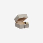 Box with Dragonfly S cool grey Oi Soi Oi  — kuva 2