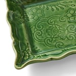 Appetizer Plate primavera Sthål  — kuva 3